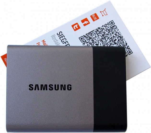 Samsung-portable-SSD-T3---fazit