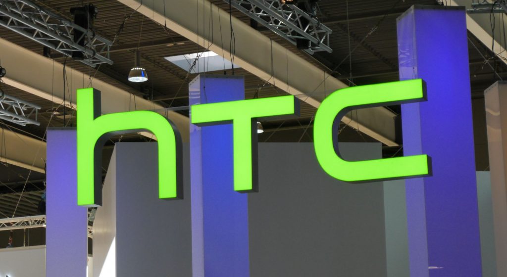 HTC und Google: Nexus-Deal für 3 Jahre geschlossen