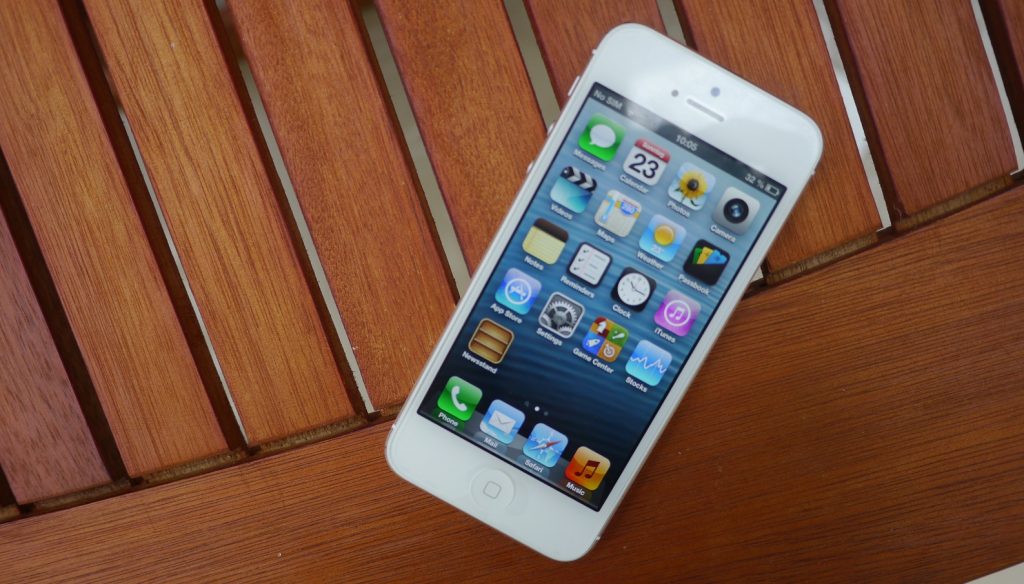 FBI knackt iPhone ohne Hilfe von Apple