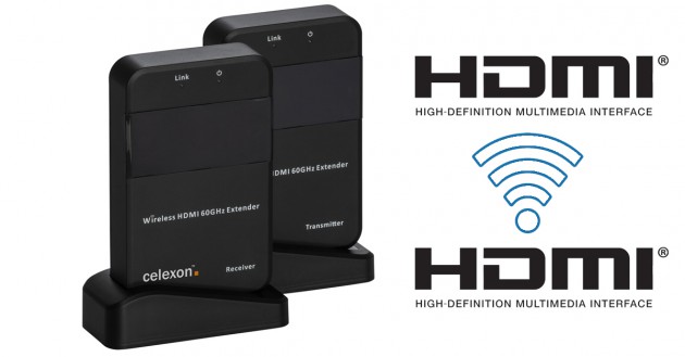 Celexon-Expert-HDMI-Funk-Set-WHD30M-Aufmacher