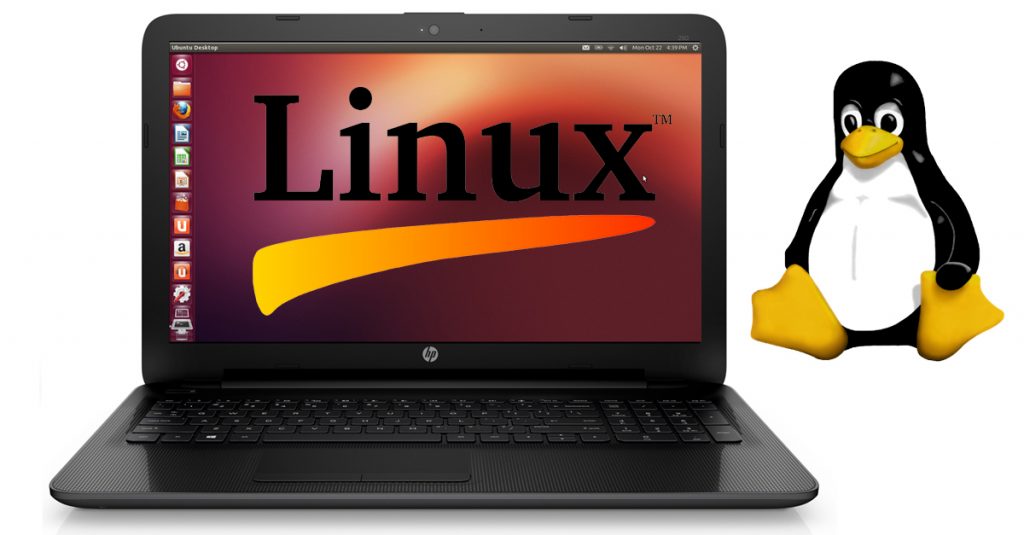 Anleitung: So installiert Ihr Linux auf einem FreeDOS-System