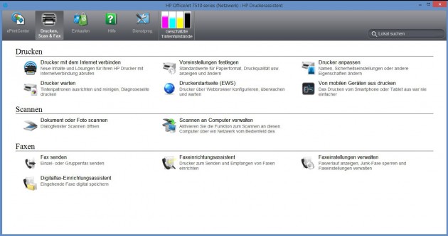 HP-Officejet-7510-Wide---PC Software