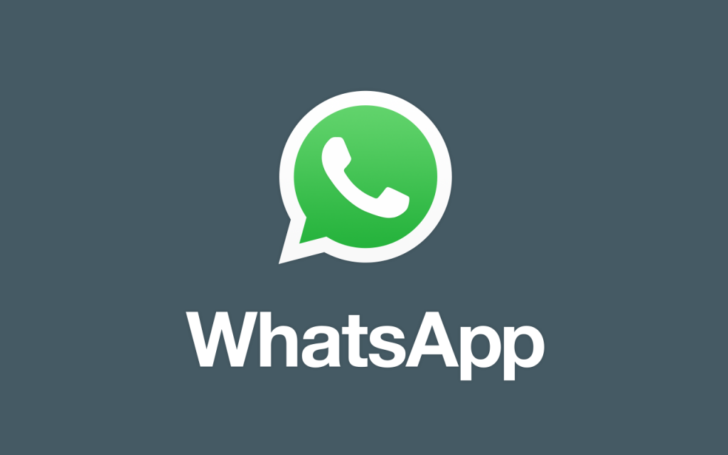 Gifs: WhatsApp greift bald auf die Giphy-Suche zu