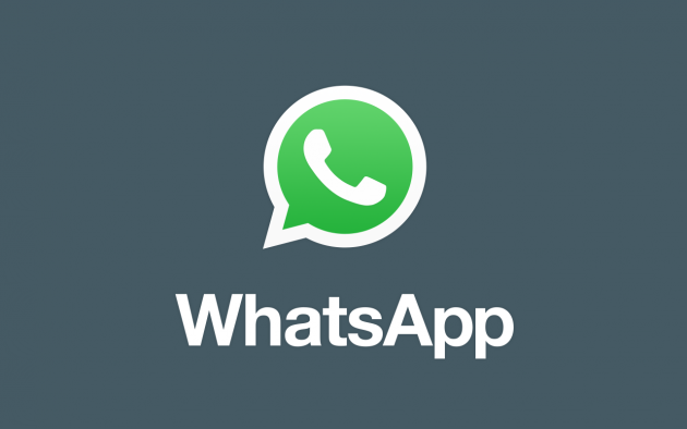 WhatsApp_Logo_7