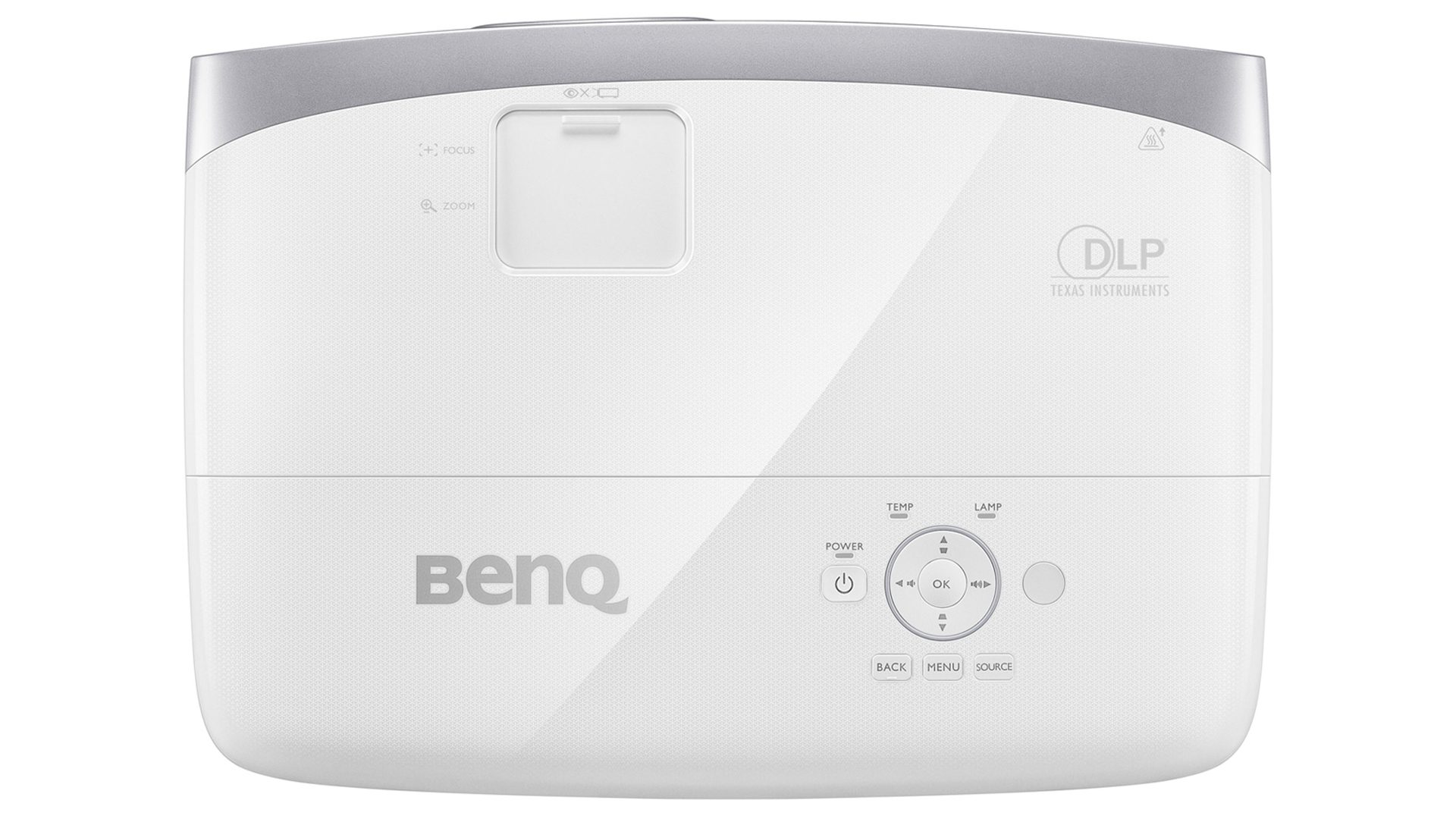BenQ-W1110s—Ansicht-2