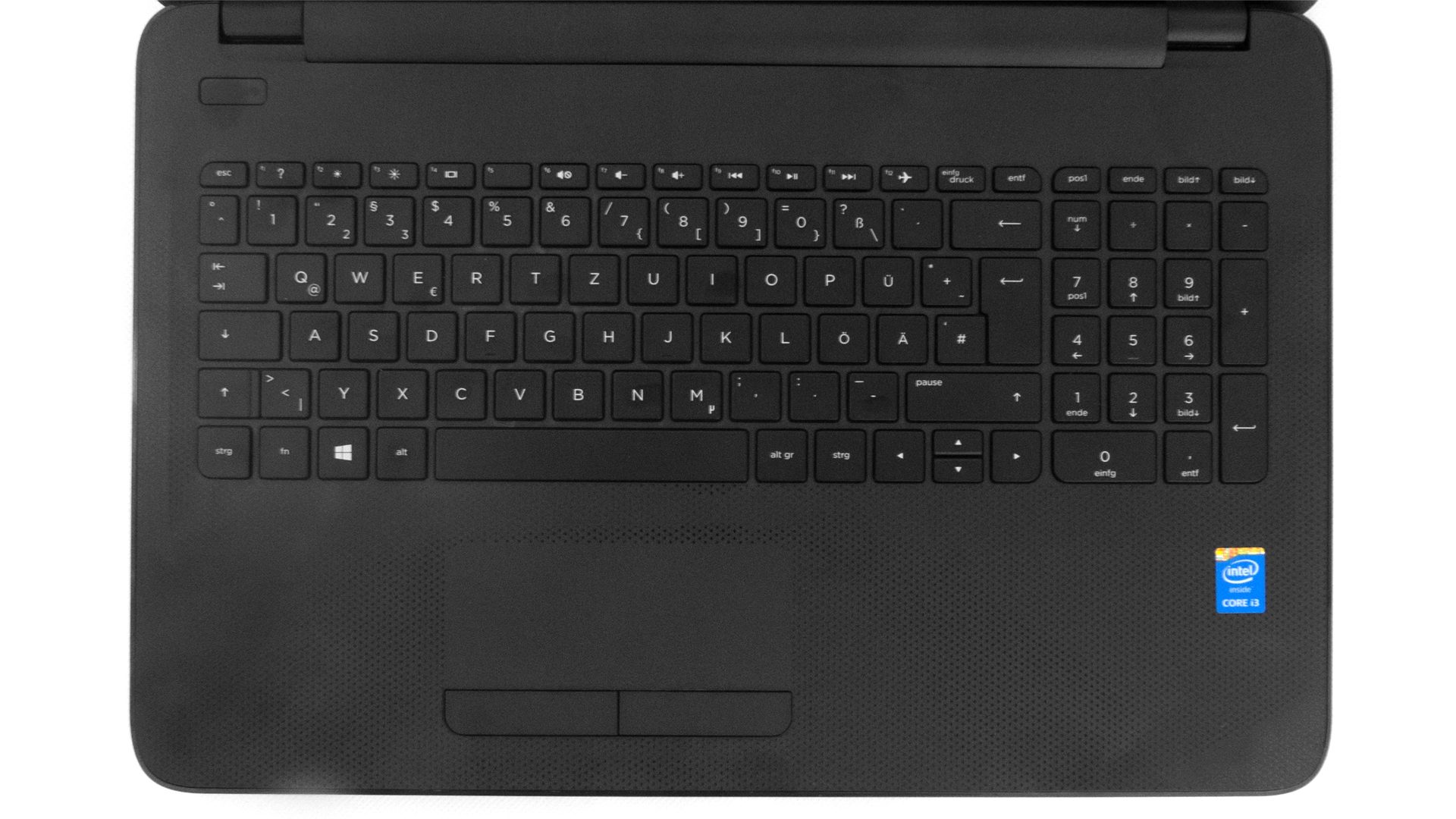 HP-15-ac-158ng—Tastatur-1