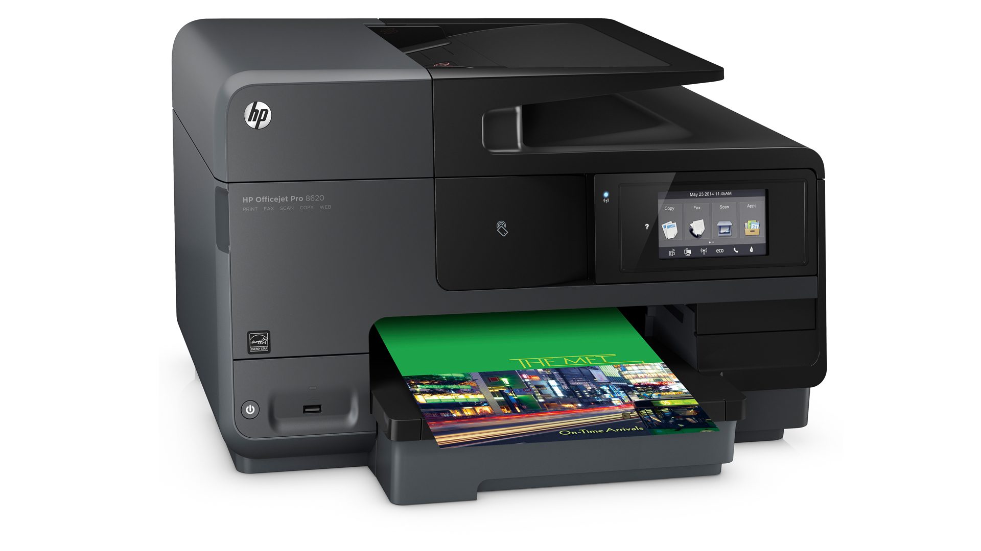 HP-Officejet-Pro-8620—Anischten-3
