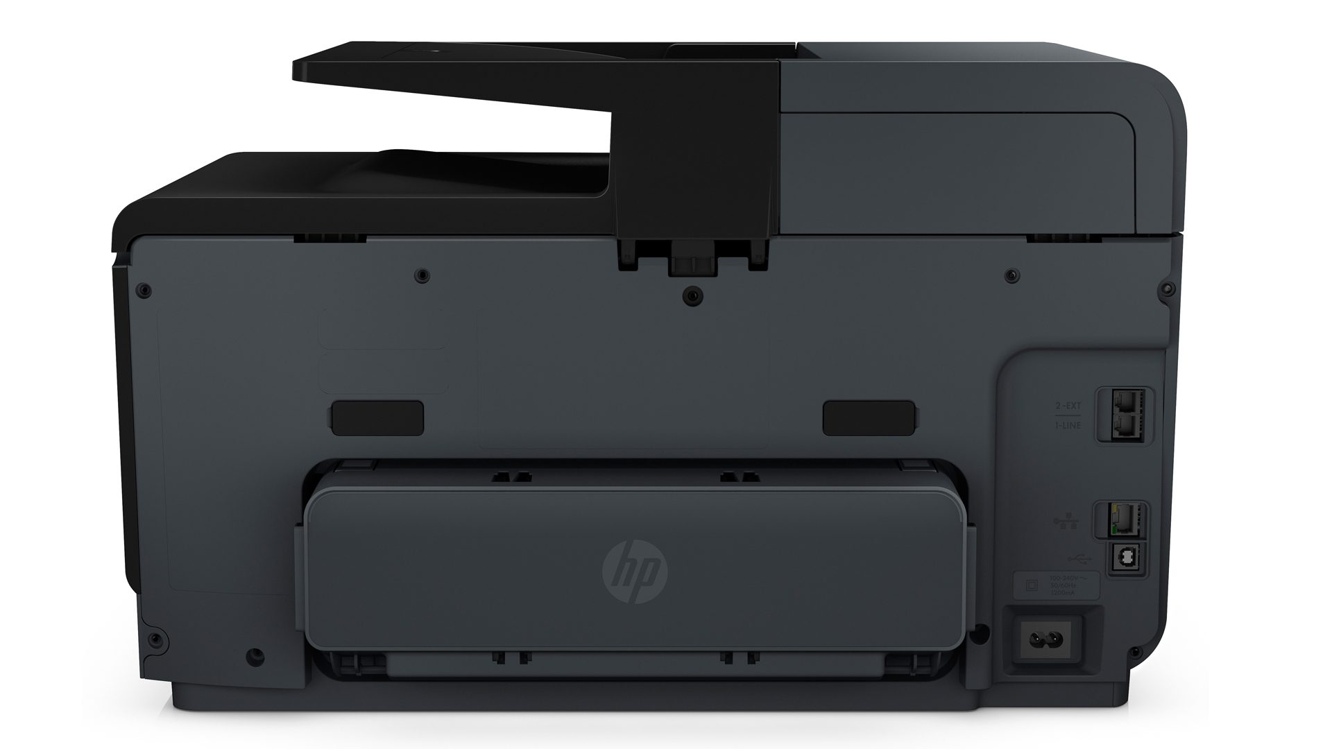 HP-Officejet-Pro-8620—Anischten-4