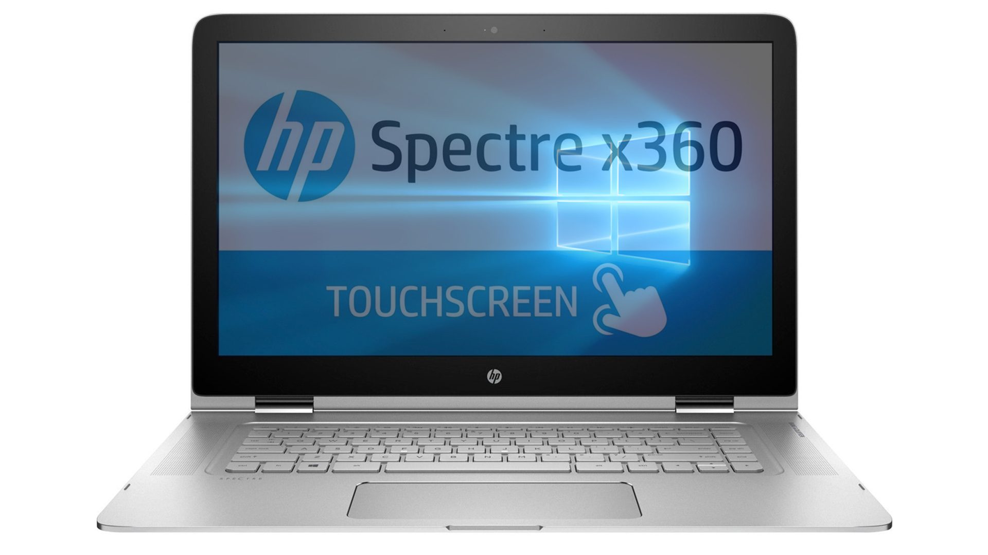 HP Spectre x360 15-ap006ng Desing-5