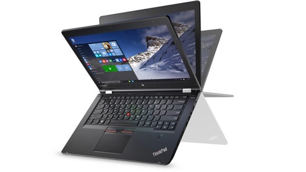 Lenovo-Thinkpad-Yoga-460-Fazit