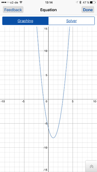Mathpix Graph
