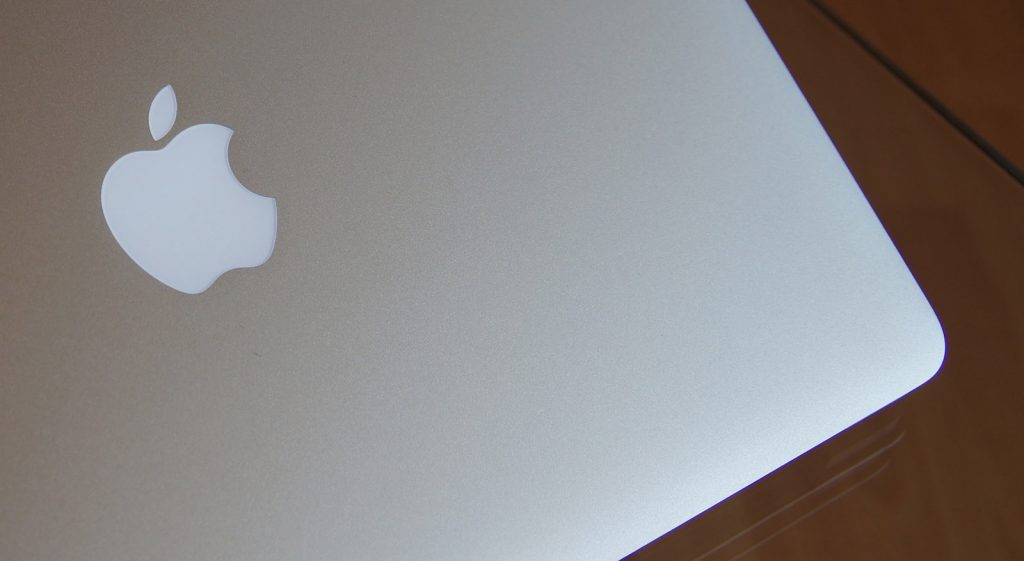 Neue MacBook Pro Modelle mit vielen Neuerungen sollen im 4. Quartal erscheinen