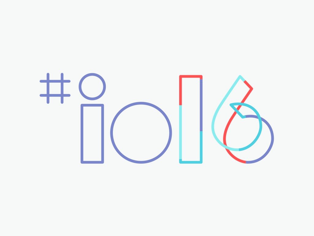 Google I/O Keynote – Zusammenfassung der wichtigsten Neuheiten