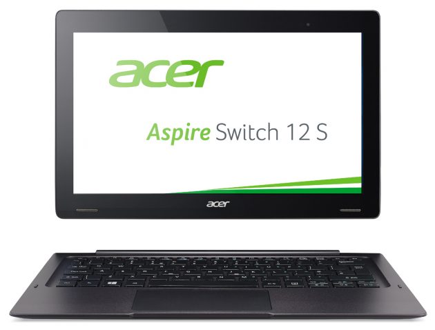 Acer_Aspire_Switch_12_S_Fazit