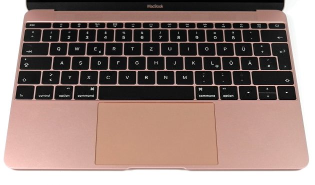 Apple_MacBook_12_tastatur
