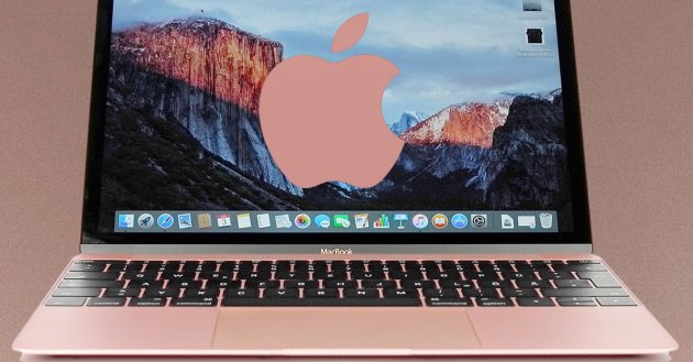 Apple_MacBook_12_teaser
