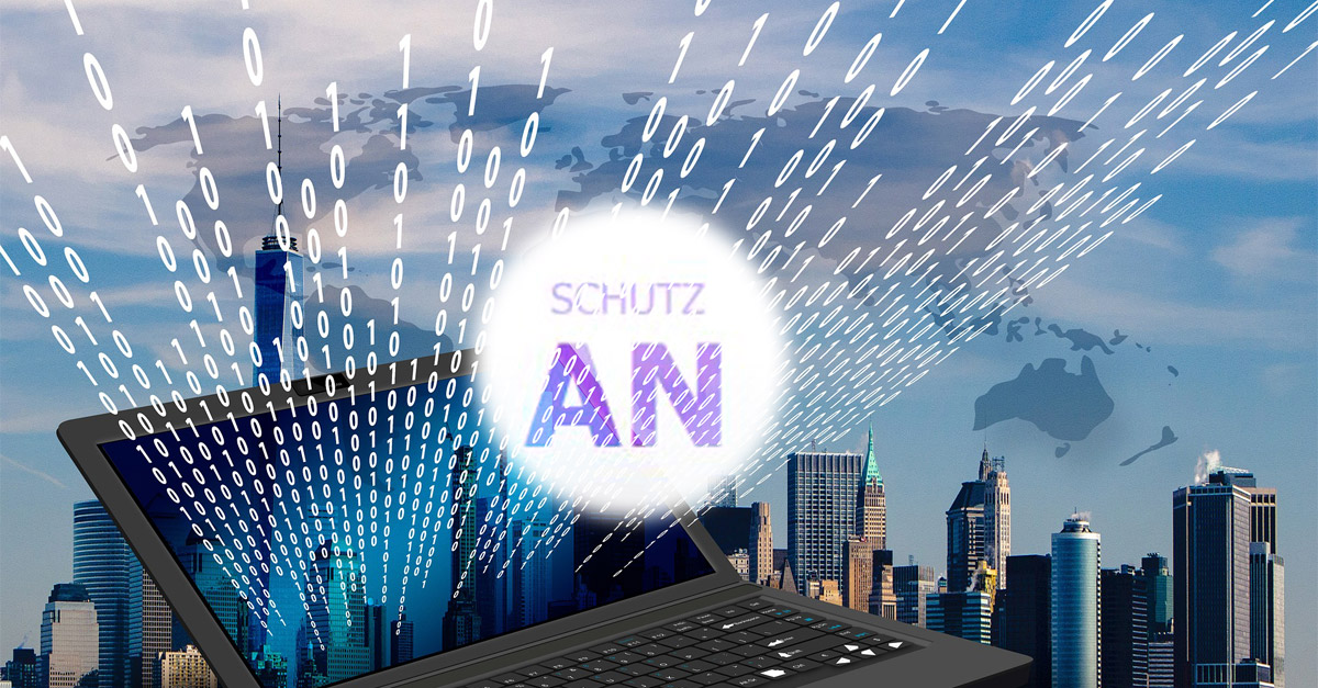 F-Secure Freedome VPN: Global Viewing leicht gemacht mit Sicherheit