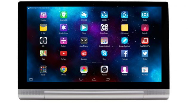 Lenovo_Yoga_Tablet_2_Pro_13-Display
