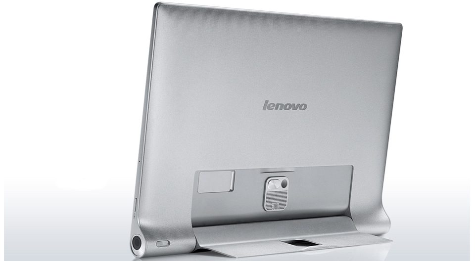 Lenovo_Yoga_Tablet_2_Pro_13-Rueckseite