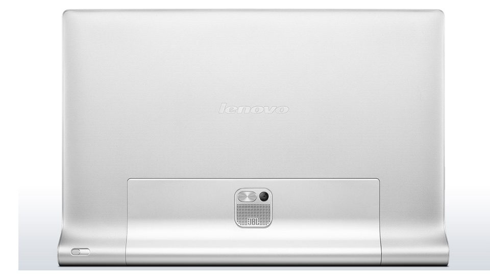 Lenovo_Yoga_Tablet_2_Pro_13-Rueckseite-2