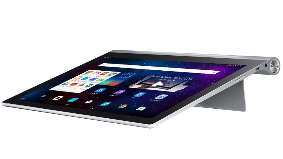 Lenovo_Yoga_Tablet_2_Pro_13-liegend