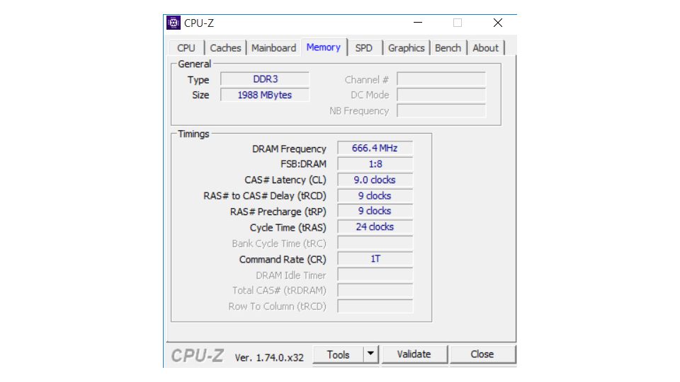 MP-Man-MPW815-CPU-Z-2neu