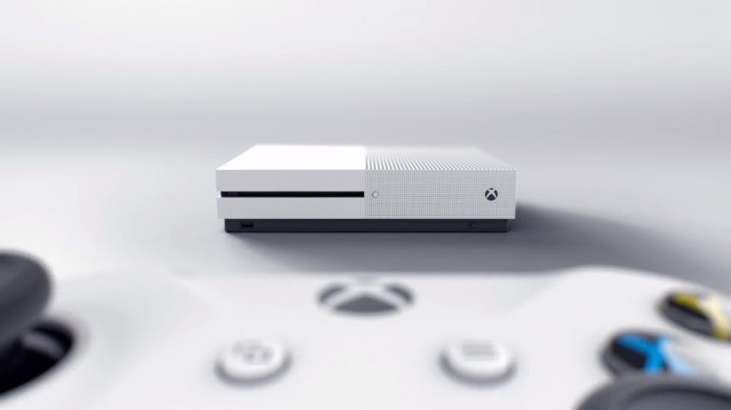 E3 2016: Highlights der Microsoft Keynote mit neuen Games, neuer Xbox und Cross-Plattform-Gaming
