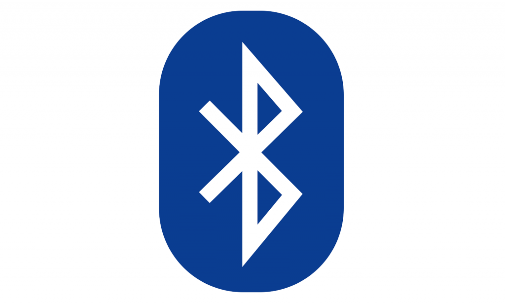 Bluetooth 5 vorgestellt: Doppelte Geschwindigkeit, vierfache Reichweite