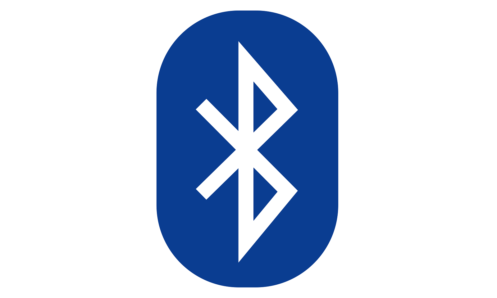 Bluetooth 5 vorgestellt: Doppelte Geschwindigkeit, vierfache Reichweite