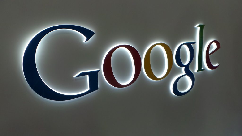 Google stellt Ende des Jahres ein eigenes Smartphone vor