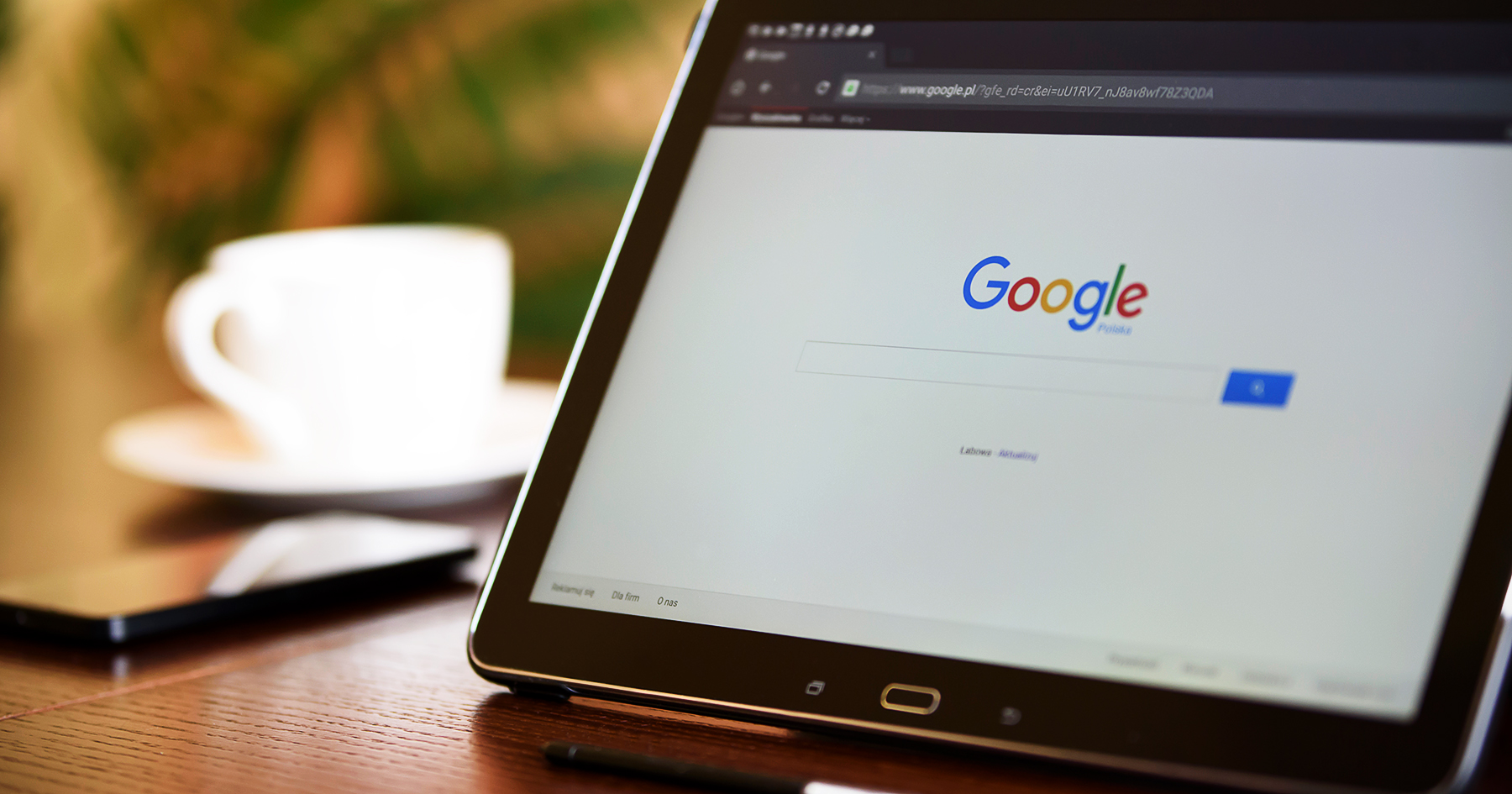 Google weitet Ad-Tracking aus, aber mit mehr Kontrolle für den Nutzer