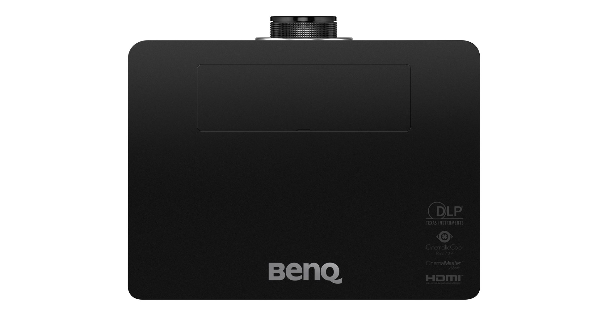 BenQ-W8000-1