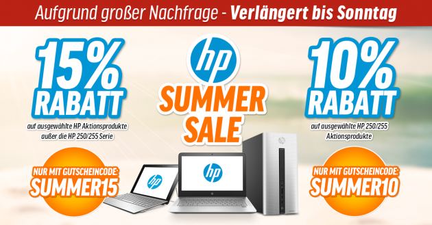 Blog-HP-Summer-Sale-1200x627_verl