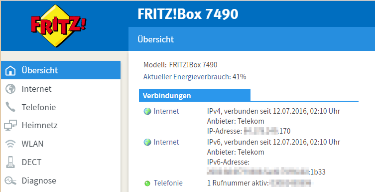 Fritz_IP