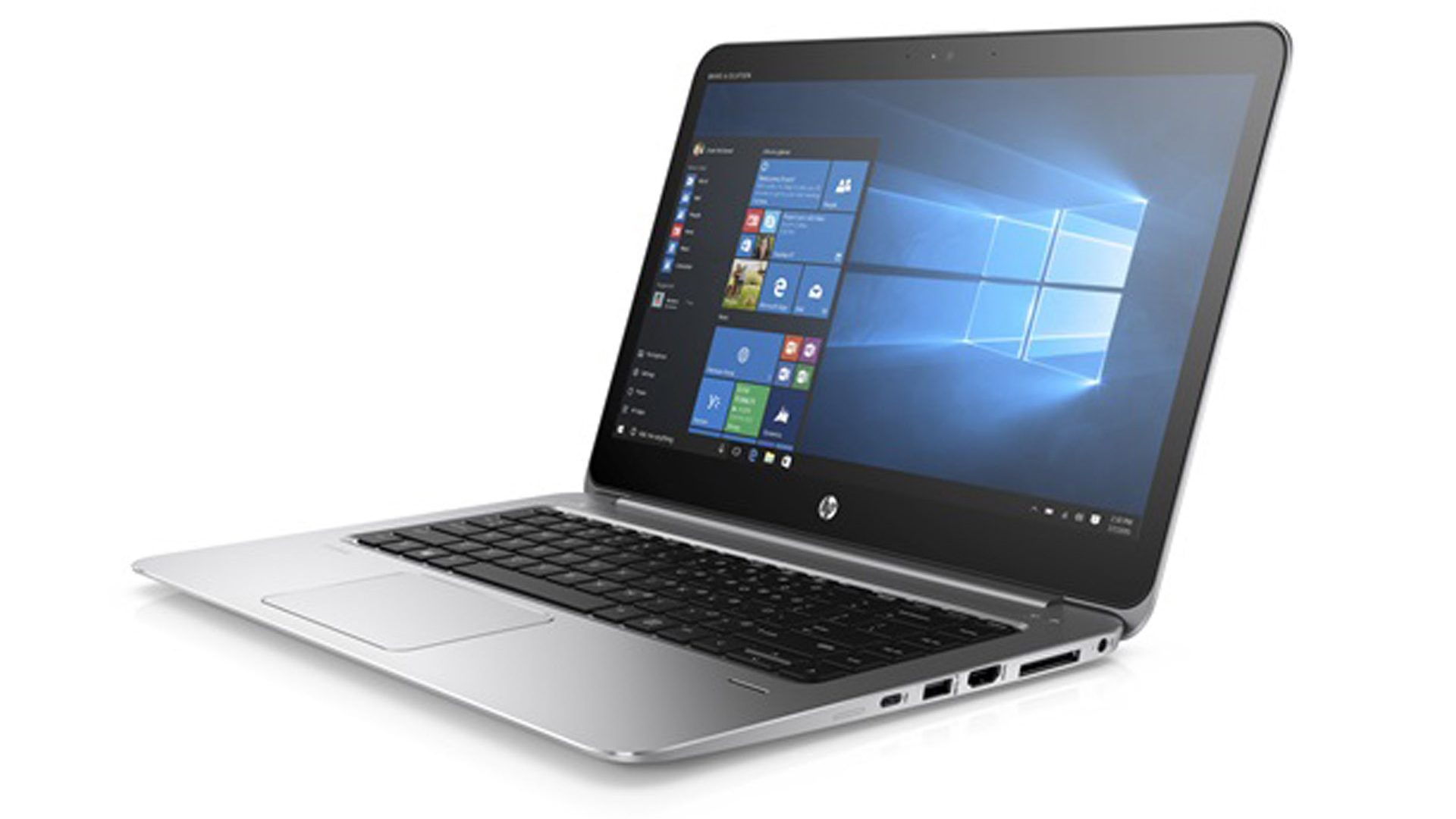HP-EliteBook-1040-G3-V1B13EA-Ansicht_1