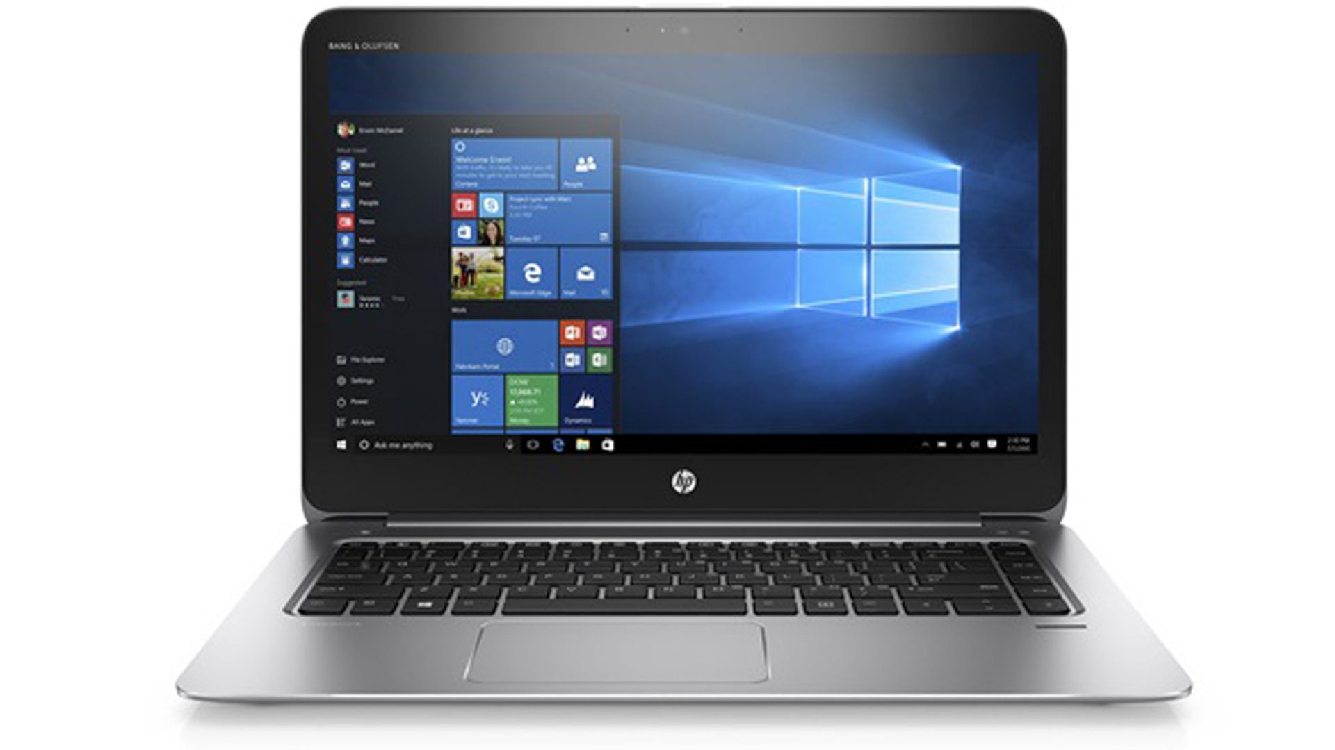 HP-EliteBook-1040-G3-V1B13EA-Ansicht_2