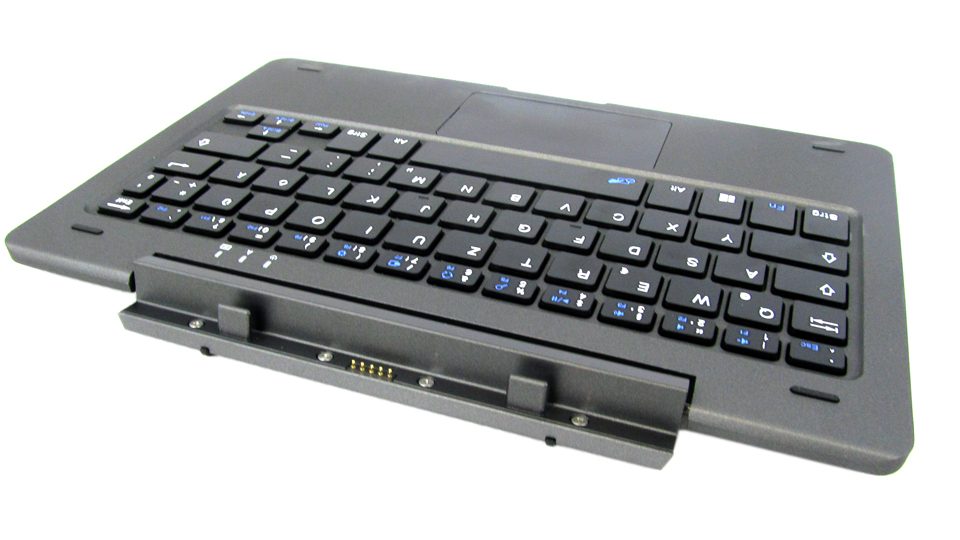 MP-Man-Converter-102—Tastatur-2