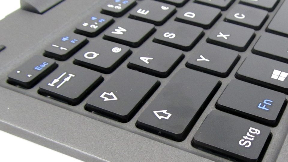 MP-Man-Converter-102—Tastatur-3