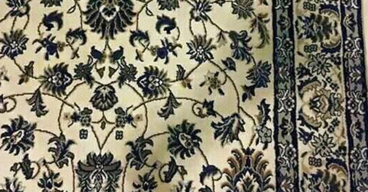 Wimmelbild: Wo ist das iPhone?