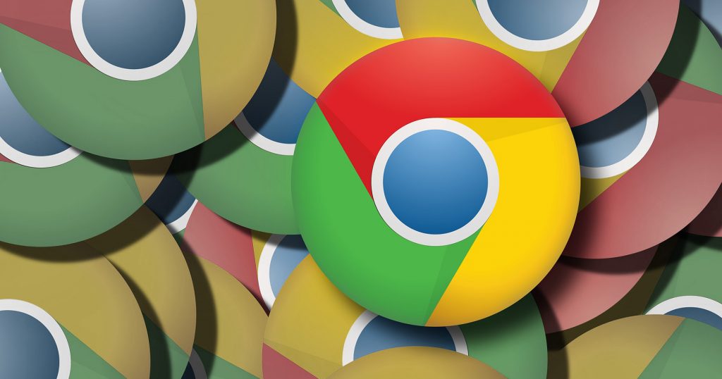 Google Chrome soll bald alle Websites in VR darstellen können