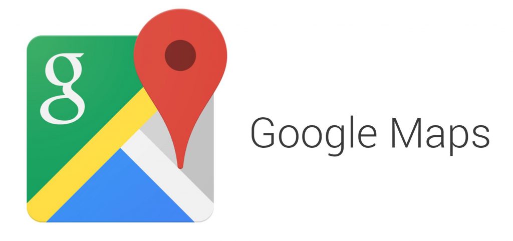 Google verpasst Google Maps einen W-Lan Modus