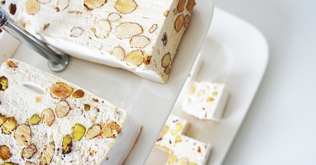 Android Nougat: Auf diese Funktionen müsst ihr bei einem Update verzichten