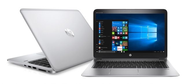 HP-EliteBook-1040-G3-V1B13EA-Fazit