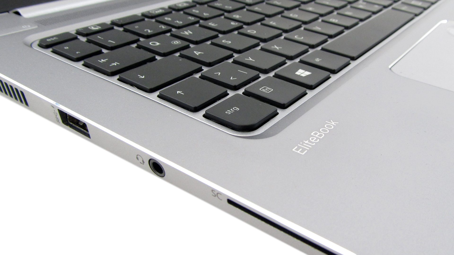 HP-EliteBook-1040-G3-V1B13EA-Tastatur-5