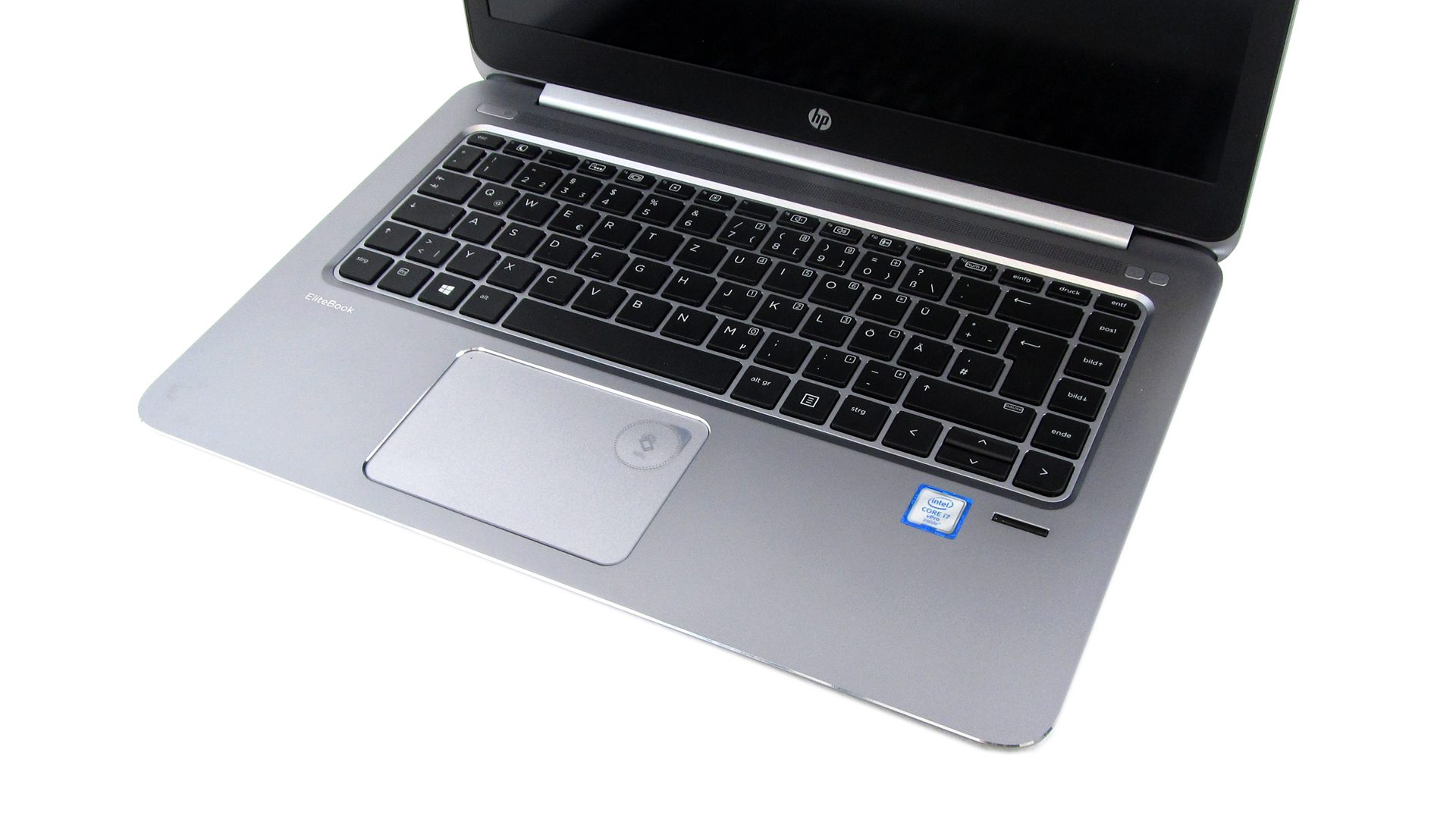 HP-EliteBook-1040-G3-V1B13EA-Tastatur-7