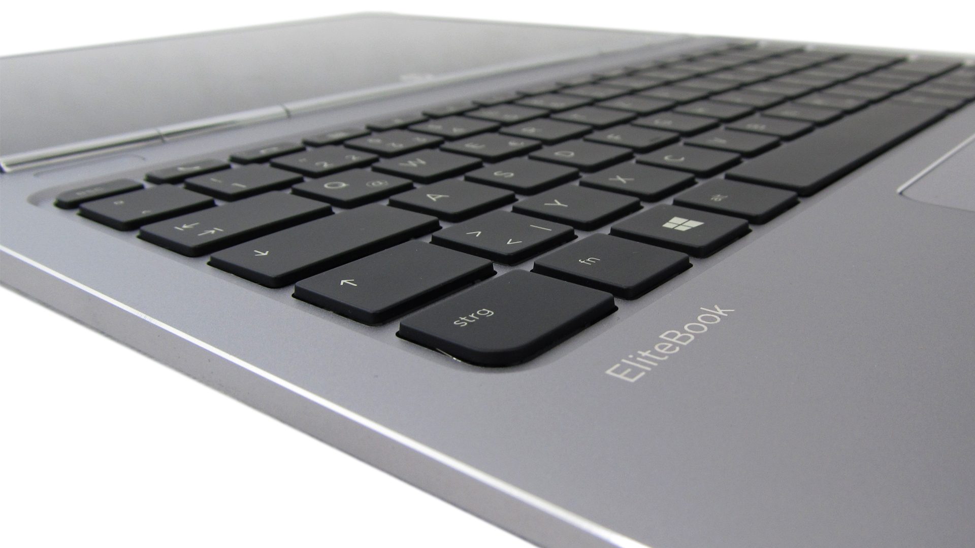 HP-EliteBook-Folio-G1-X2F49EA-Tastatur_1