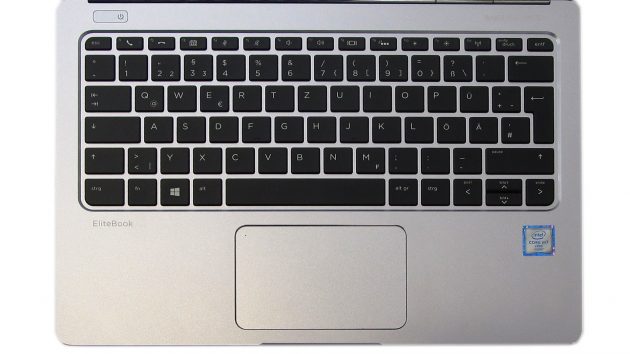 HP-EliteBook-Folio-G1-X2F49EA-Tastatur_2