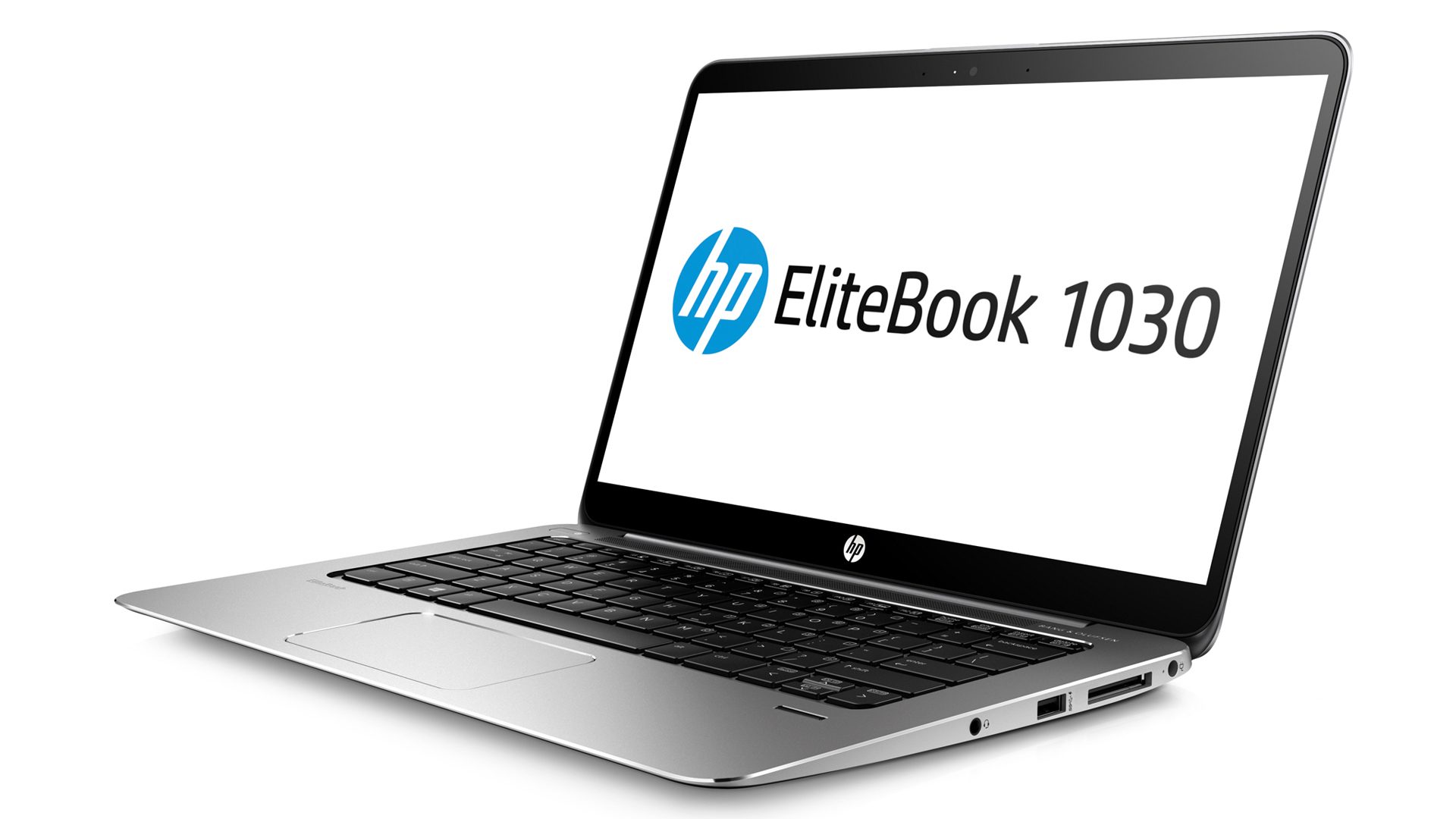 HP-Elitebook-1030-G1-X2F03EA-Ansichten_3