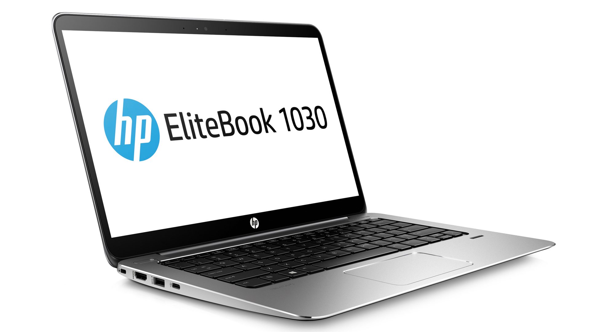 HP-Elitebook-1030-G1-X2F03EA-Ansichten_4