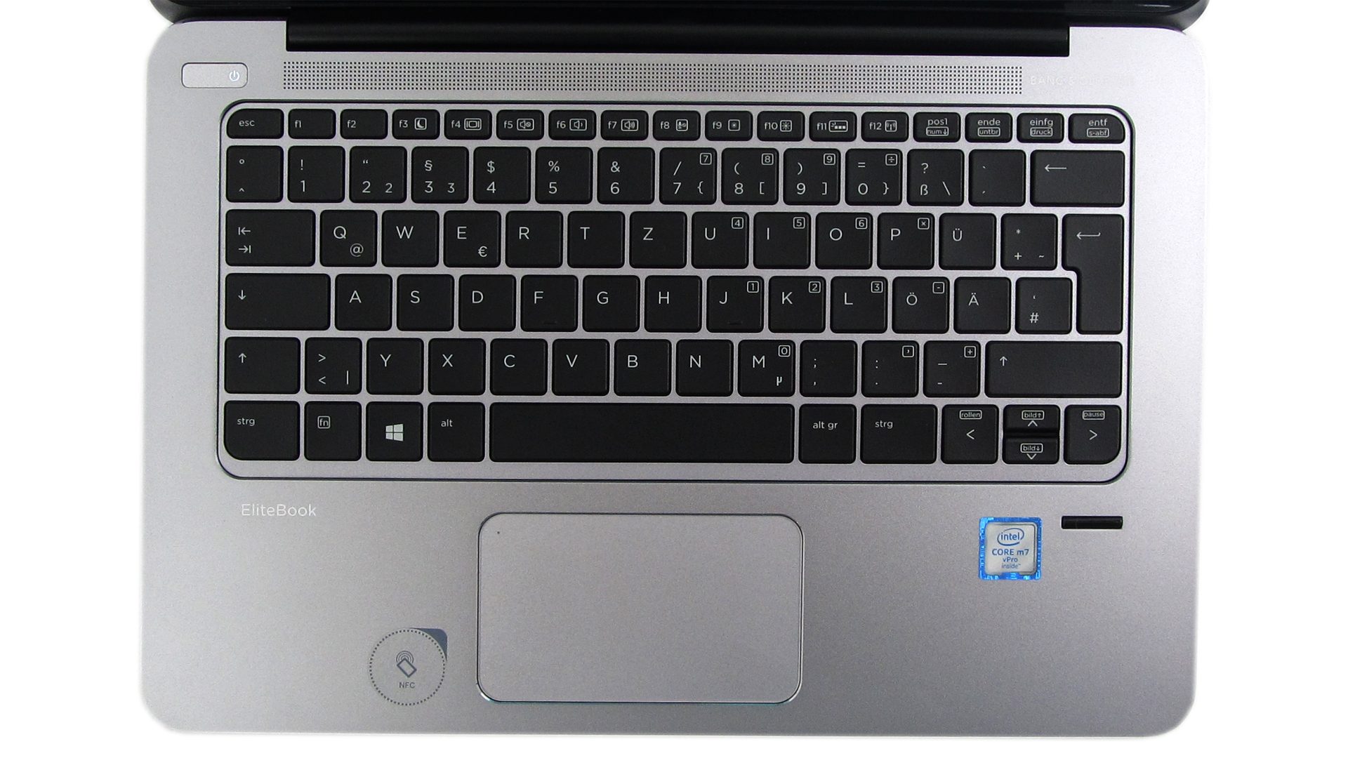 HP-Elitebook-1030-G1-X2F03EA-Tastatur_2